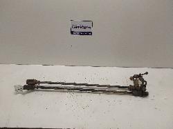 View Auto part Front Torsion Bar Toyota Hilux 1995