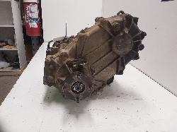 View Auto part Transfer Case Toyota Hilux 2002