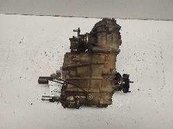 View Auto part Transfer Case Toyota Hilux 2002