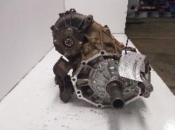 View Auto part Transfer Case Toyota Hilux 2002