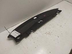View Auto part Grille Mitsubishi Triton 2019