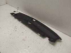 View Auto part Grille Mitsubishi Triton 2019