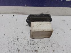 View Auto part Fan Speed Resistor Toyota Hilux 1999