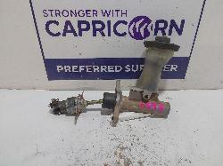 View Auto part Clutch Master Cylind Toyota Hilux 1999