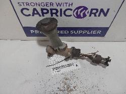 View Auto part Clutch Master Cylind Toyota Hilux 1999