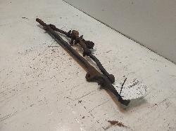 View Auto part Drag Link Toyota Hilux 1999