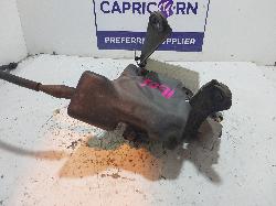View Auto part Misc Switch/Relay Toyota Prado 1998