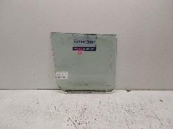 View Auto part Right Rear Door Window Toyota Prado 1998