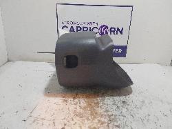 View Auto part Steering Column Shro Toyota Prado 1998