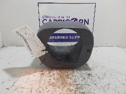 View Auto part Steering Column Shro Toyota Prado 1998