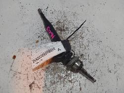 View Auto part Gear Stick/Shifter Toyota Prado 1998