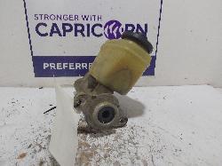 View Auto part Master Cylinder Toyota Prado 1998