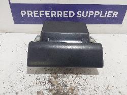 View Auto part Ashtray Toyota Prado 1998