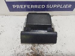 View Auto part Ashtray Toyota Prado 1998