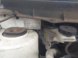 View Auto part A/C Condenser Nissan Xtrail 2012