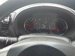 View Auto part A/C Condenser Nissan Xtrail 2012