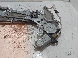 View Auto part Right Front Window Reg/Motor Toyota Prado 1998