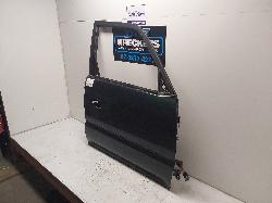 View Auto part Right Front Door Toyota Prado 1998