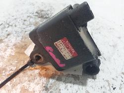 View Auto part Coil/Coil Pack Toyota Prado 1998