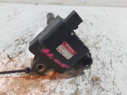 View Auto part Coil/Coil Pack Toyota Prado 1998