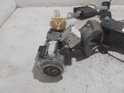 View Auto part Ecu Toyota Hiace 2017