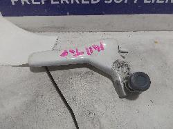 View Auto part Door Hinge/Runner Toyota Hiace 2017