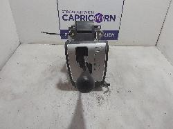 View Auto part Gear Stick/Shifter Toyota Hiace 2017