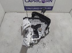 View Auto part Gear Stick/Shifter Toyota Hiace 2017