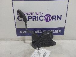 View Auto part Pedal Assembly Toyota Hiace 2017