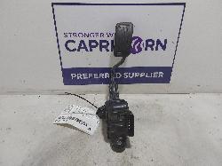 View Auto part Pedal Assembly Toyota Hiace 2017