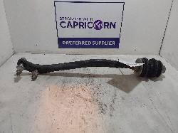 View Auto part Right Front Lower Control Arm Toyota Hiace 2017