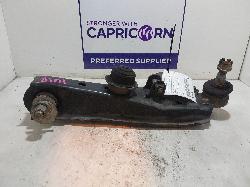 View Auto part Right Front Lower Control Arm Toyota Hiace 2017