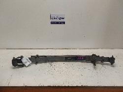 View Auto part Rear Leaf Spring Toyota Hiace 2017
