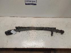 View Auto part Rear Leaf Spring Toyota Hiace 2017
