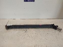 View Auto part Rear Drive Shaft Toyota Hiace 2017