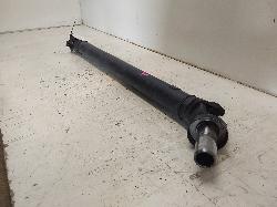 View Auto part Rear Drive Shaft Toyota Hiace 2017