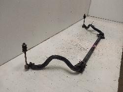 View Auto part Stabiliser Bar Toyota Hiace 2017