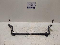 View Auto part Stabiliser Bar Toyota Hiace 2017