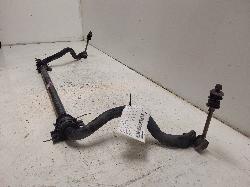 View Auto part Stabiliser Bar Toyota Hiace 2017