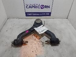 View Auto part Right Front Upper Control Arm Toyota Hilux 2014