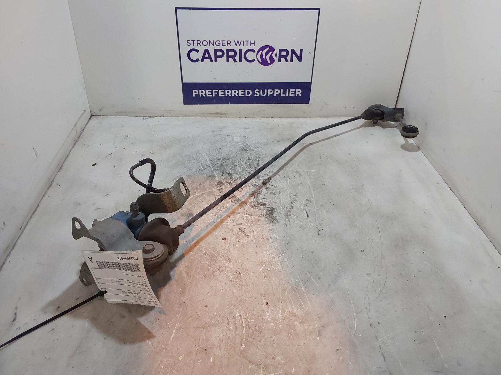 View Auto part Brake Comp Valve Toyota Hilux 2014