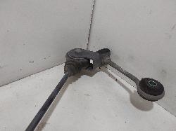 View Auto part Brake Comp Valve Toyota Hilux 2014