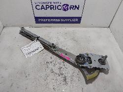 View Auto part Right Front Window Reg/Motor Toyota Hilux 2014