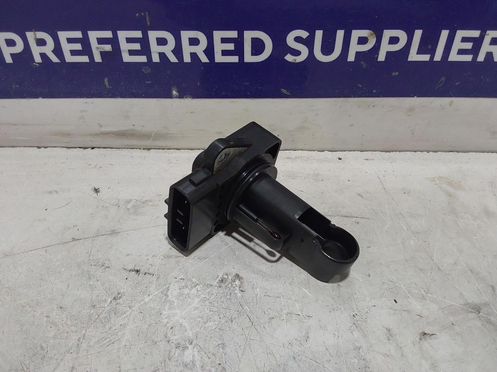 View Auto part Air Flow Meter Toyota Hilux 2014