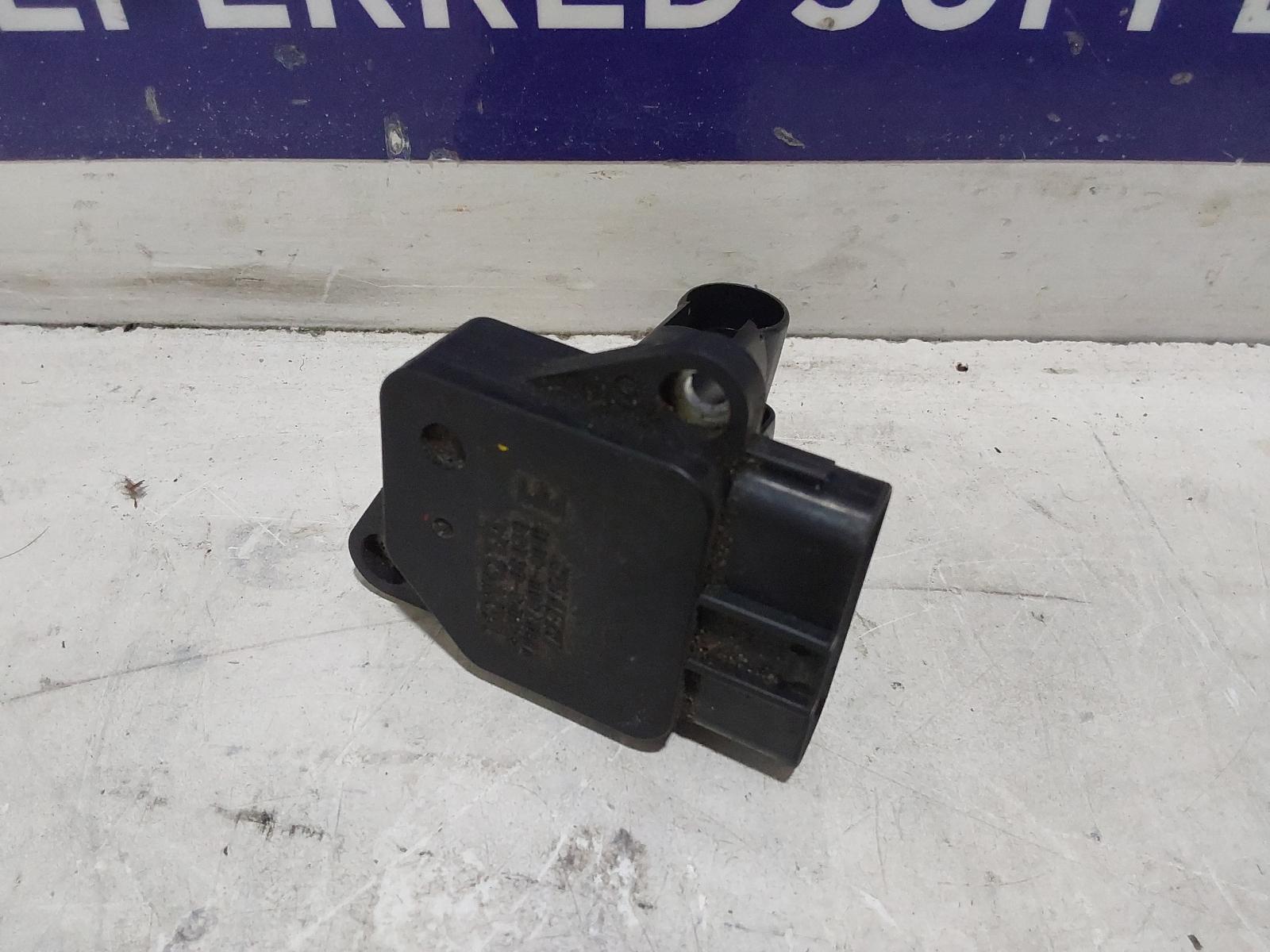 View Auto part Air Flow Meter Toyota Hilux 2014