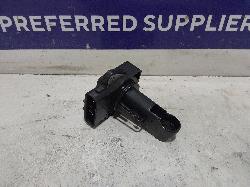 View Auto part Air Flow Meter Toyota Hilux 2014