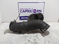 View Auto part Air Cleaner Duct/Hos Toyota Hilux 2014