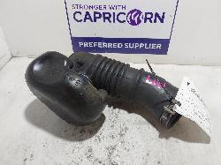 View Auto part Air Cleaner Duct/Hos Toyota Hilux 2014