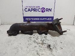 View Auto part Manifold Toyota Prado 1998