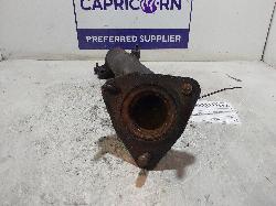 View Auto part Manifold Toyota Prado 1998